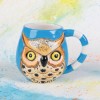 Cups - Mugs & Drink-ware Cups - Mugs & Drink-ware